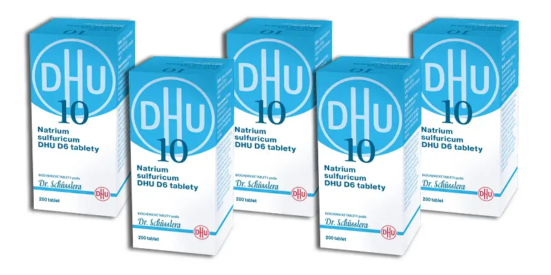 11803_NATRIUM SULFUR